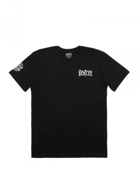 Benlee Men's t-shirt regular fit