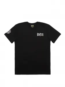 Benlee Men's t-shirt regular fit