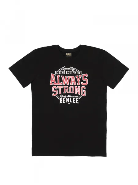 Benlee Men's t-shirt regular fit