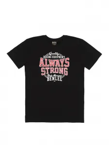 Benlee Men's t-shirt regular fit
