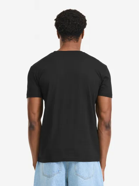 Benlee Men's t-shirt regular fit