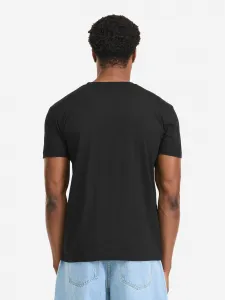 Benlee Men's t-shirt regular fit