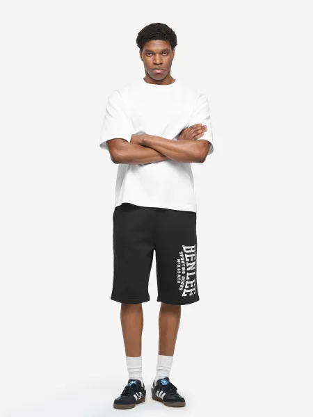 Benlee Men's shorts regular fit