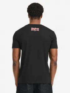 Benlee Men's t-shirt regular fit