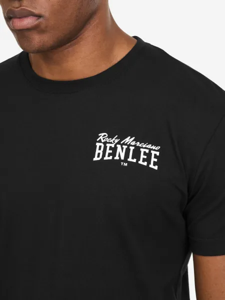 Benlee Men's t-shirt regular fit