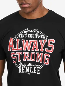 Benlee Men's t-shirt regular fit