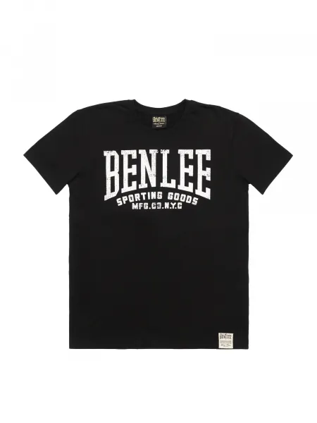 Benlee Men's t-shirt regular fit