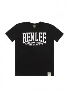 Benlee Men's t-shirt regular fit