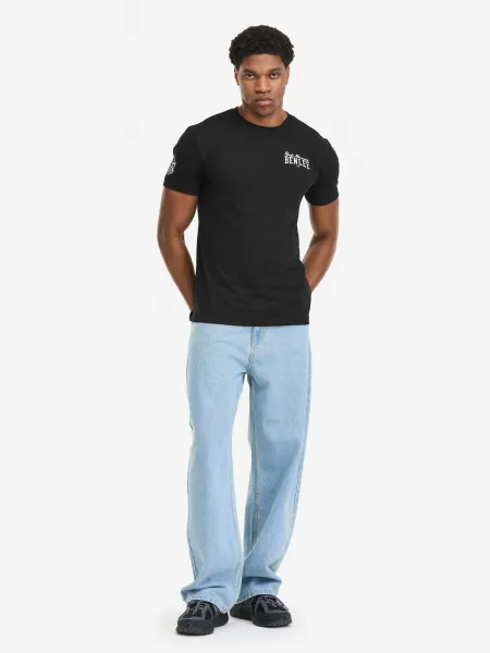 Benlee Men's t-shirt regular fit