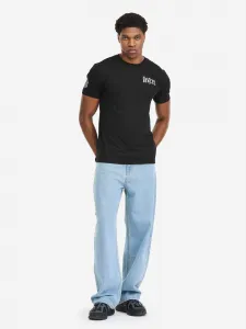 Benlee Men's t-shirt regular fit