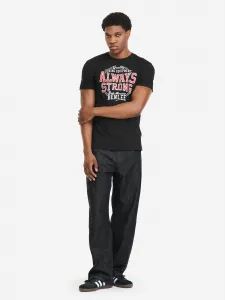 Benlee Men's t-shirt regular fit