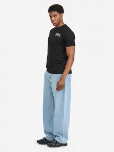 Benlee Men's t-shirt regular fit