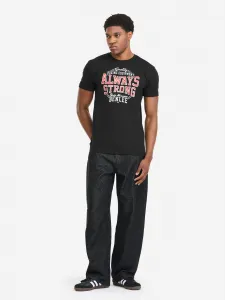 Benlee Men's t-shirt regular fit