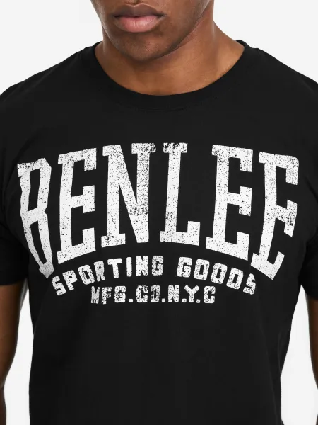 Benlee Men's t-shirt regular fit