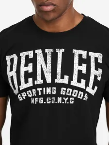 Benlee Men's t-shirt regular fit