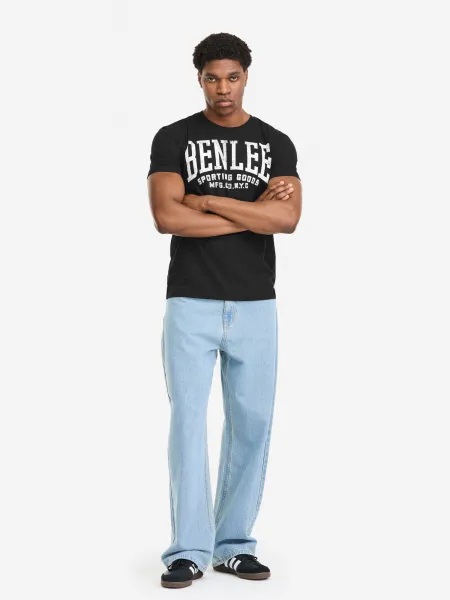 Benlee Men's t-shirt regular fit
