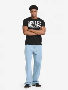 Benlee Men's t-shirt regular fit