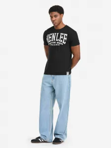 Benlee Men's t-shirt regular fit