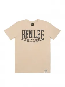 Benlee Men's t-shirt regular fit