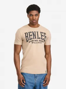 Benlee Men's t-shirt regular fit