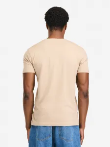 Benlee Men's t-shirt regular fit