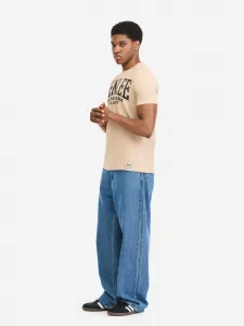 Benlee Men's t-shirt regular fit