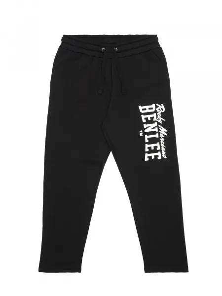 Benlee Men's jogging pants regular fit