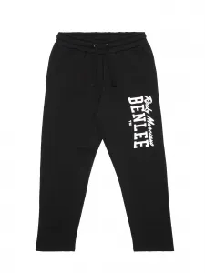 Benlee Men's jogging pants regular fit