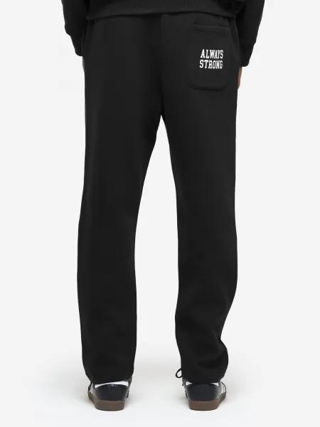 Benlee Men's jogging pants regular fit