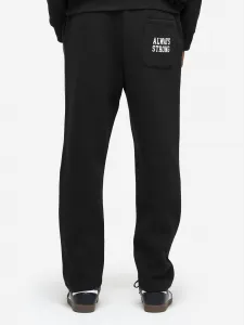 Benlee Men's jogging pants regular fit