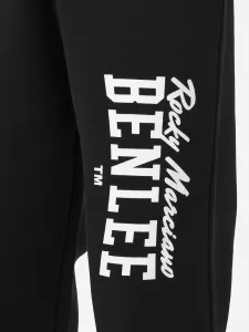 Benlee Men's jogging pants regular fit