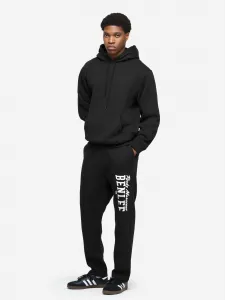 Benlee Men's jogging pants regular fit