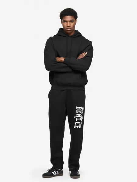 Benlee Men's jogging pants regular fit