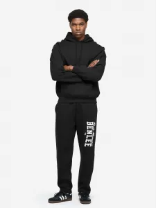 Benlee Men's jogging pants regular fit