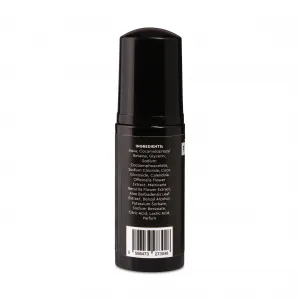 Intímna mycia pena Pietro Filipi 60 ml (1PKIP1)