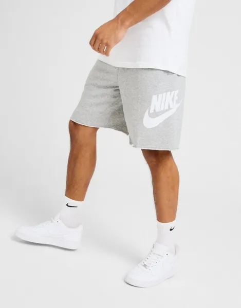 Nike Šortky  Club Alumni