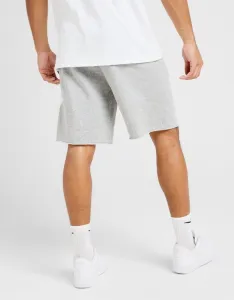 Nike Šortky  Club Alumni