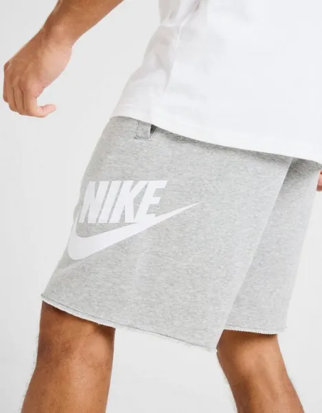 Nike Šortky  Club Alumni