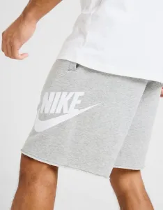 Nike Šortky  Club Alumni