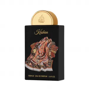 Lattafa Kashan parfumovaná voda unisex 100 ml