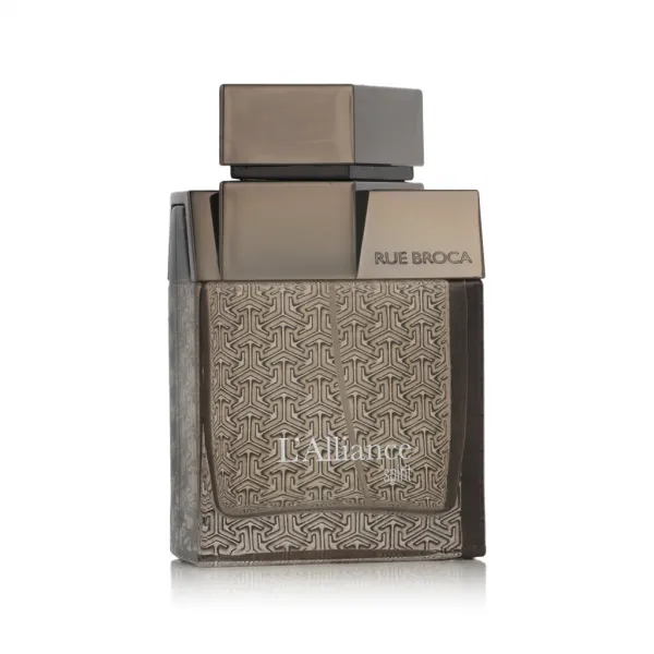 Rue Broca L'Alliance Spirit parfumovaná voda unisex 100 ml