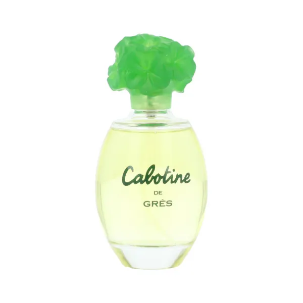 Grès Cabotine de Grès parfumovaná voda pre ženy 100 ml