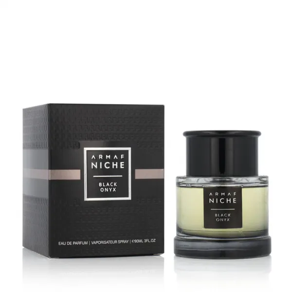 Armaf Niche Black Onyx EDP 90 ml UNISEX