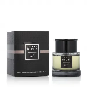 Armaf Niche Black Onyx EDP 90 ml UNISEX