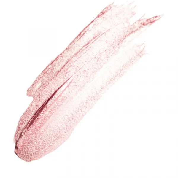 Dermacol Beauty Stick Highlight krémový rozjasňovač v tyčinke odtieň 02 Gold Diamond 7 g