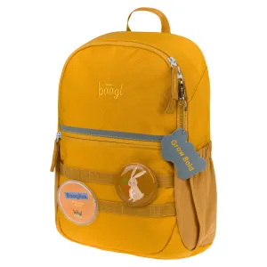 Batoh Buddy Bunny GRS