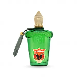Xerjoff Casamorati 1888 Fiero parfumovaná voda pre mužov 100 ml