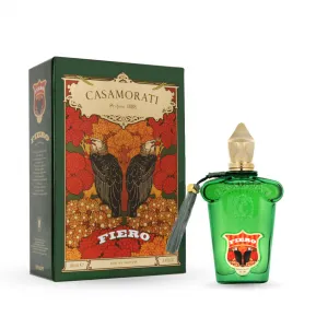Xerjoff Casamorati 1888 Fiero parfumovaná voda pre mužov 100 ml