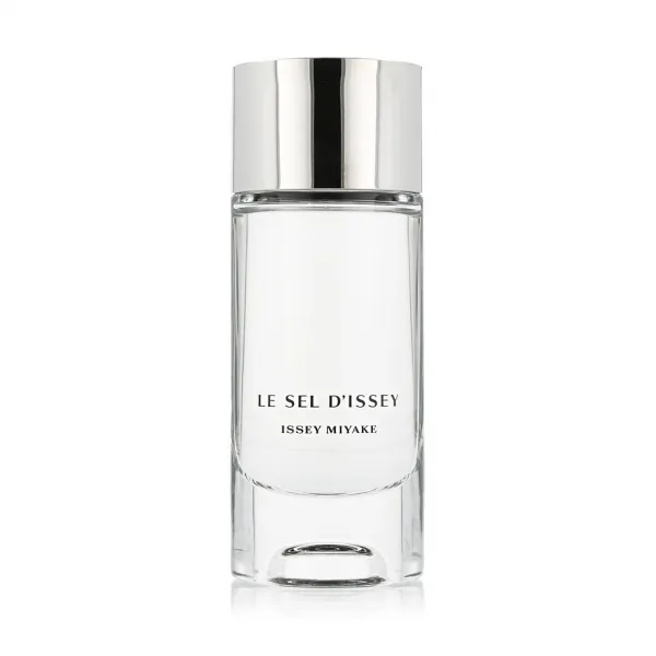 Issey Miyake Le Sel d'Issey toaletná voda pre mužov 100 ml