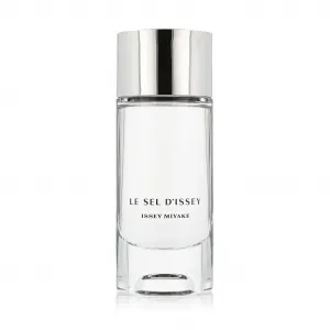 Issey Miyake Le Sel d'Issey toaletná voda pre mužov 100 ml